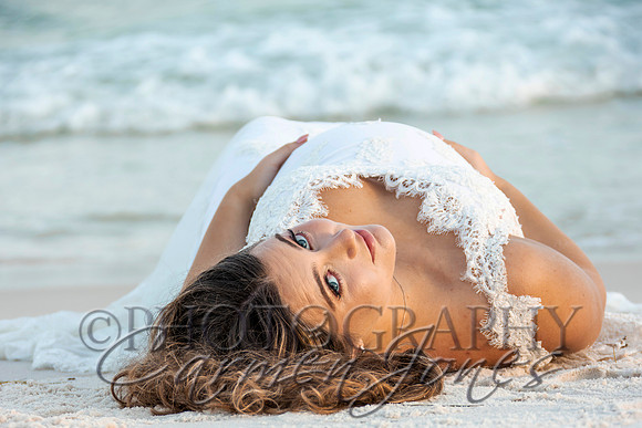 maternity25_IMG_0944