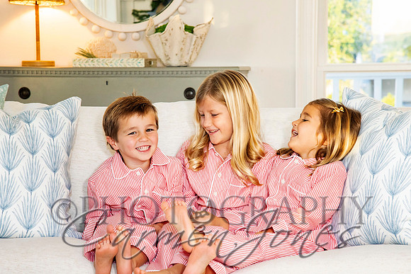 xmas_24_IMG_0183