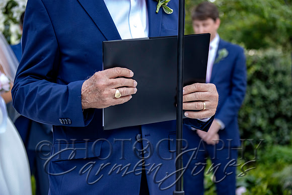 c&bIMG_0774