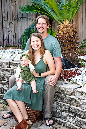 judyfamily_IMG_0106