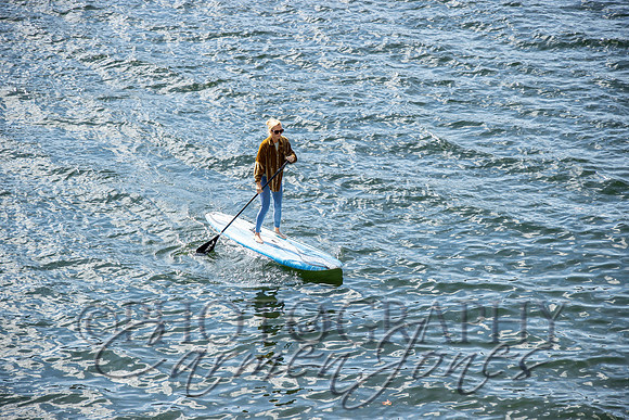 nantahala1124_IMG_0055