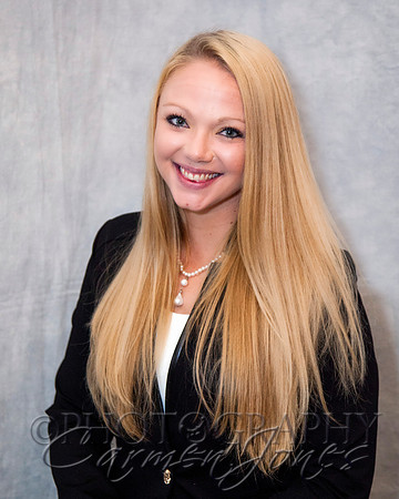 katherineIMG_8893