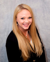 katherineIMG_8898