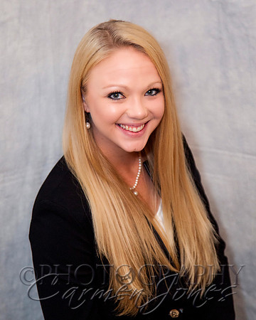 katherineIMG_8898