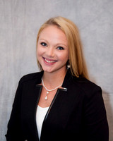 katherineIMG_8894