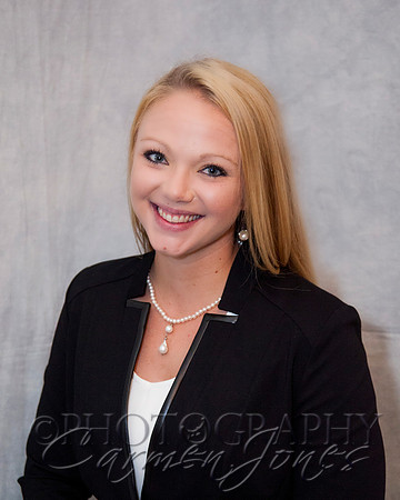 katherineIMG_8894