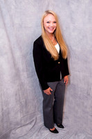 katherineIMG_8901
