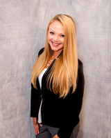 katherineIMG_8903