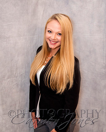 katherineIMG_8903