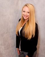 katherineIMG_8904