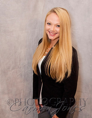katherineIMG_8904