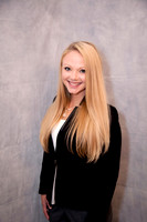 katherineIMG_8908