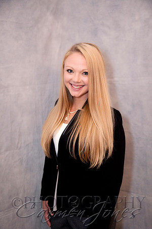 katherineIMG_8908
