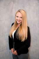katherineIMG_8909