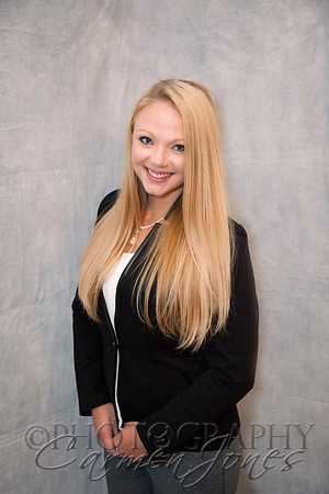 katherineIMG_8909