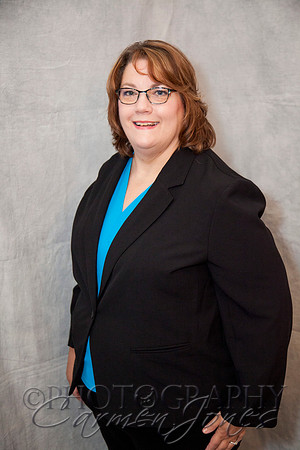 teresaIMG_8872