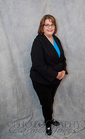 teresaIMG_8890