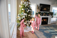 xmas_24_IMG_0074
