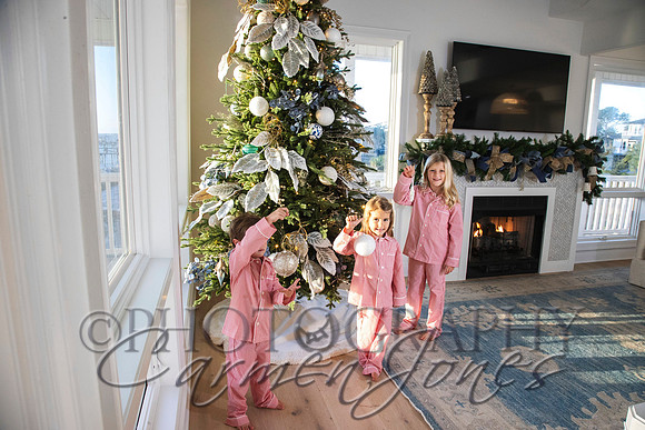xmas_24_IMG_0074