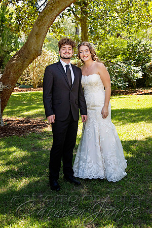 a&p_IMG_0134