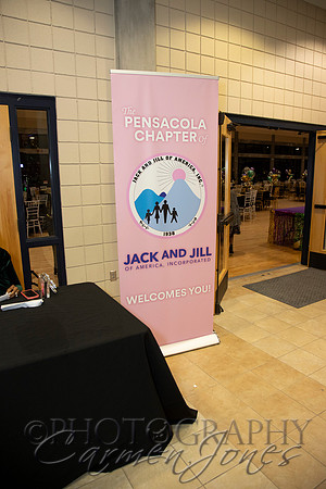 JJball_25_IMG_0038