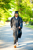 graduation2024IMG_7172