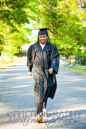 graduation2024IMG_7172