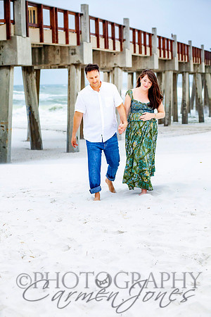 maternity_IMG_7832