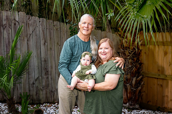 judyfamily_IMG_0173