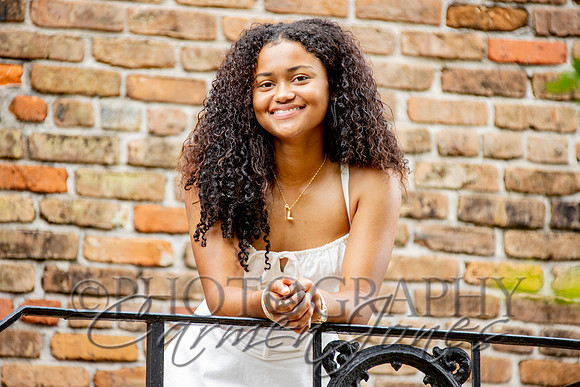 L_Sims25_1388