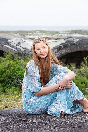 violetIMG_0807
