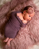Lakely25_0133