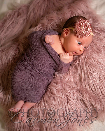 Lakely25_0133
