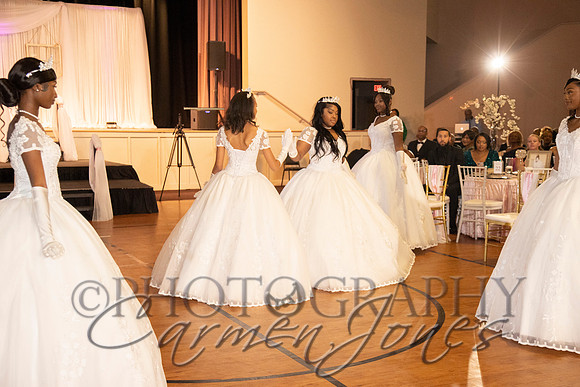 AKA_24IMG_0522