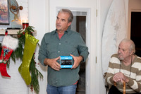 xmas24IMG_0019