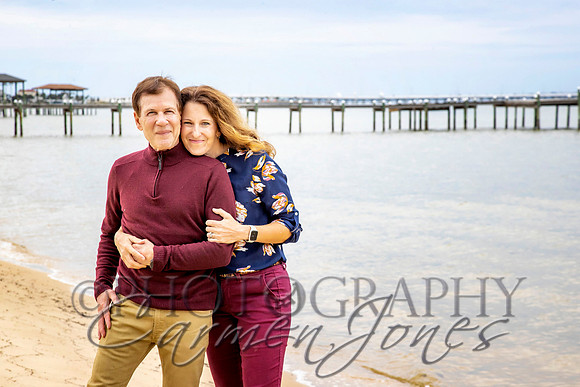 timmons_IMG_067