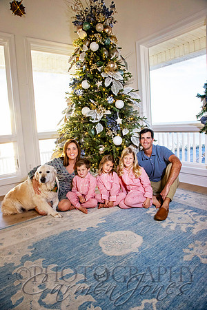 xmas_24_IMG_0150