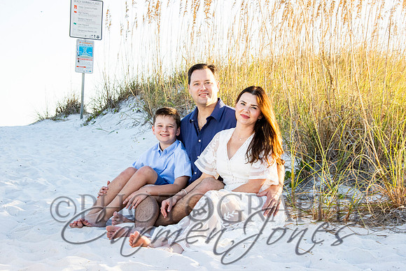 fleming_IMG_0289