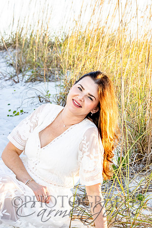 fleming_IMG_0348