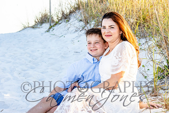 fleming_IMG_0358