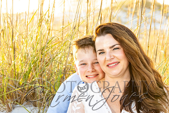 fleming_IMG_0418