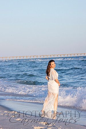 fleming_IMG_0544
