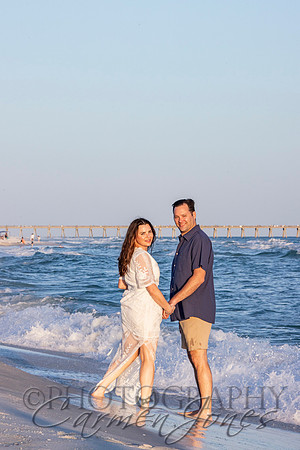 fleming_IMG_0582