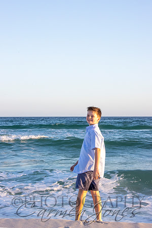 fleming_IMG_0632