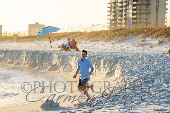 fleming_IMG_0690