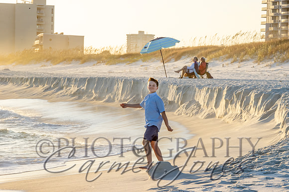 fleming_IMG_0692
