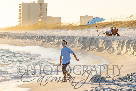 fleming_IMG_0694