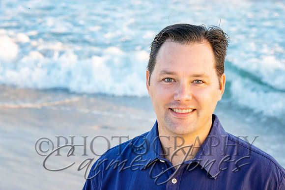 fleming_IMG_0732