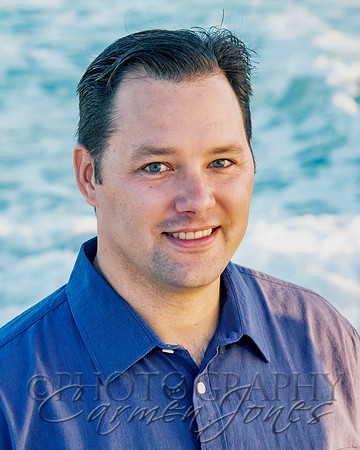 fleming_IMG_0737