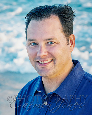 fleming_IMG_0740